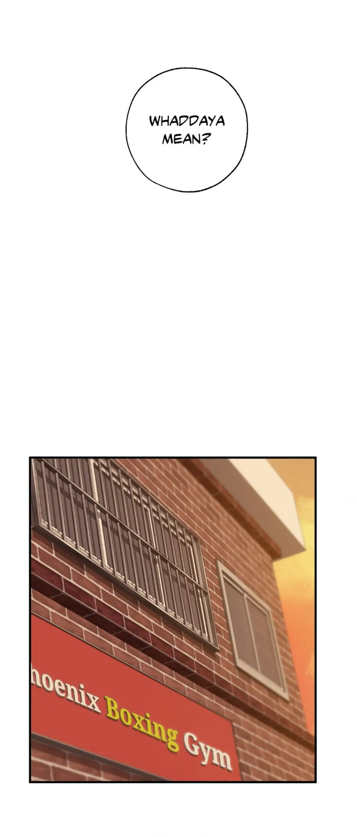 Incomplete Combustion by Gaetsaeng – Uncensored [Eng] page 25