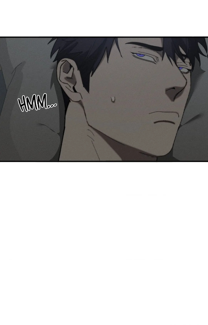 Incomplete Combustion by Gaetsaeng – Uncensored [Eng] page 25