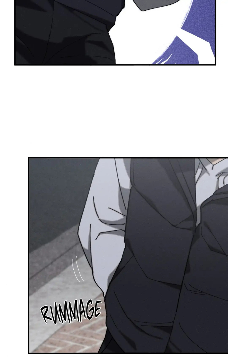 Incomplete Combustion by Gaetsaeng – Uncensored [Eng] page 25