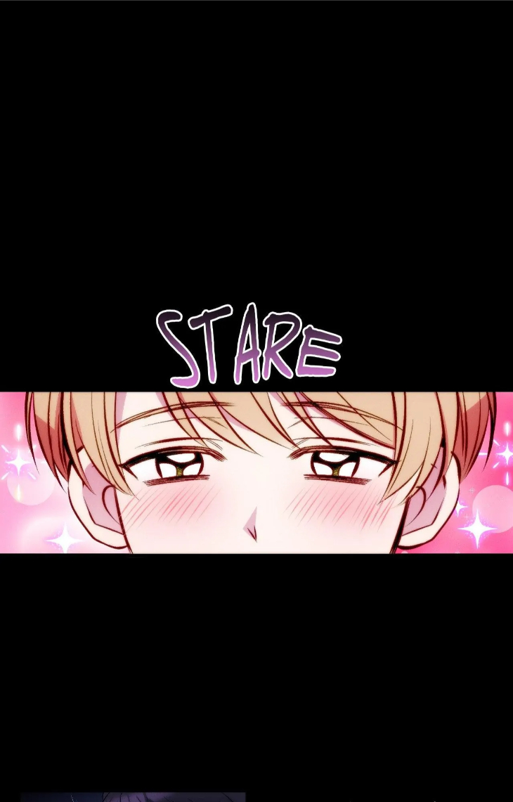 Be My Baby by Kie – Uncensored – Ch. 59 [Eng] page 27