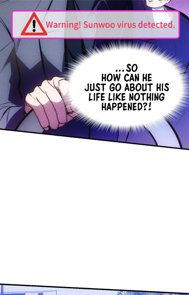 Be My Baby by Kie – Uncensored – Ch. 59 [Eng] page 27