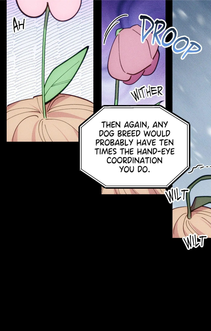 Be My Baby by Kie – Uncensored – Ch. 59 [Eng] page 27