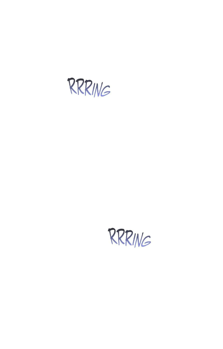 Be My Baby by Kie – Uncensored – Ch. 59 [Eng] page 27