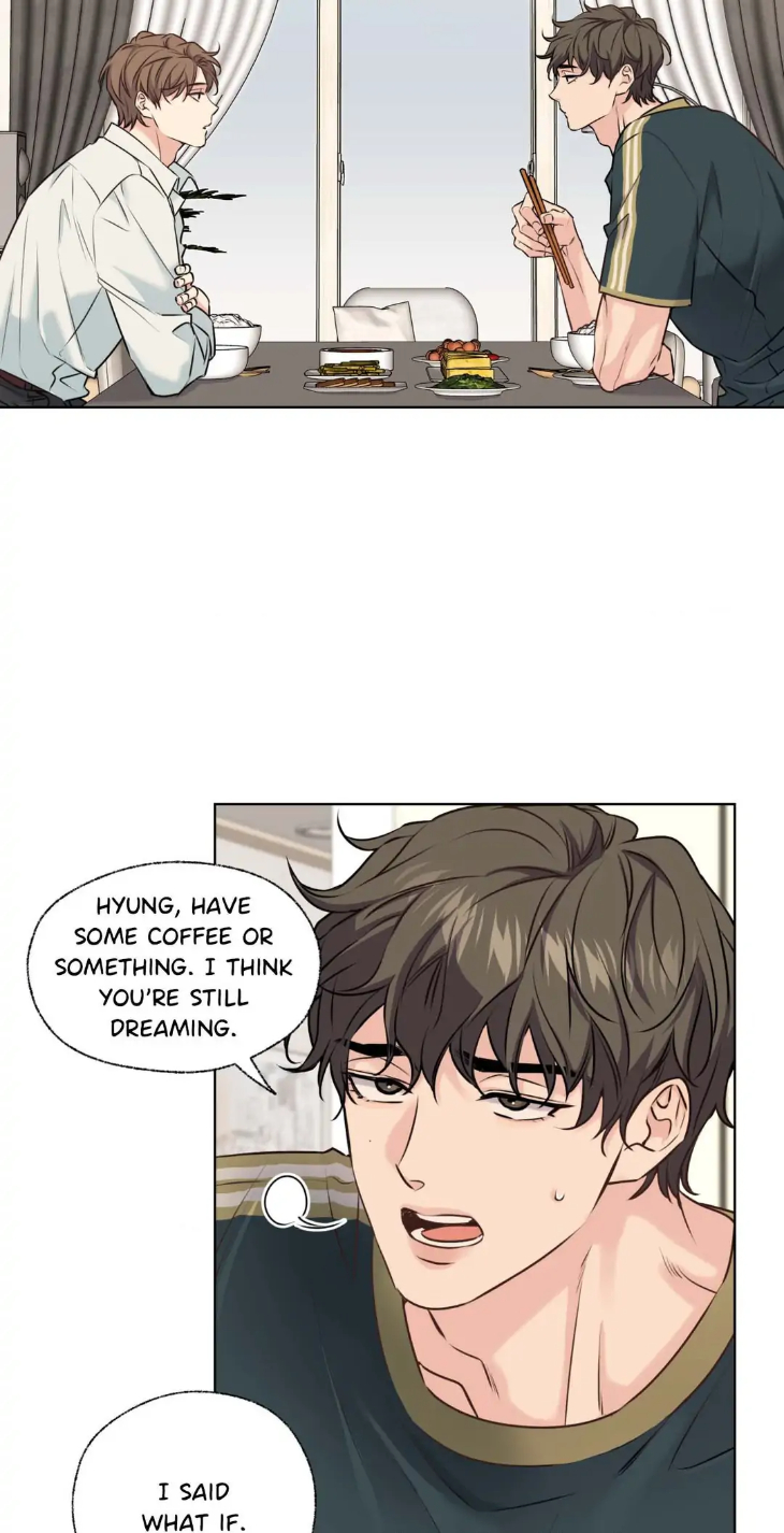 Melting Point by PIBI [Eng] page 26