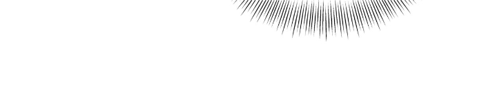 Hair-Raising Desires by Chaegoo – Uncensored – Ch. 34 [Eng] page 27