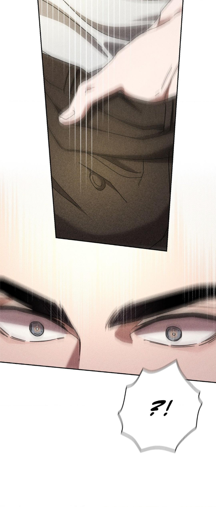 Omertà by Hickok – Note [Eng] page 27