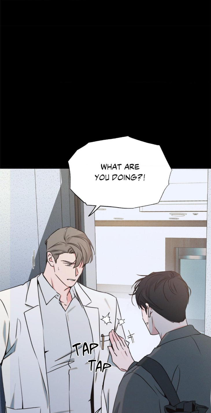 Rainbow Donut by Yogoorong [Eng] page 27