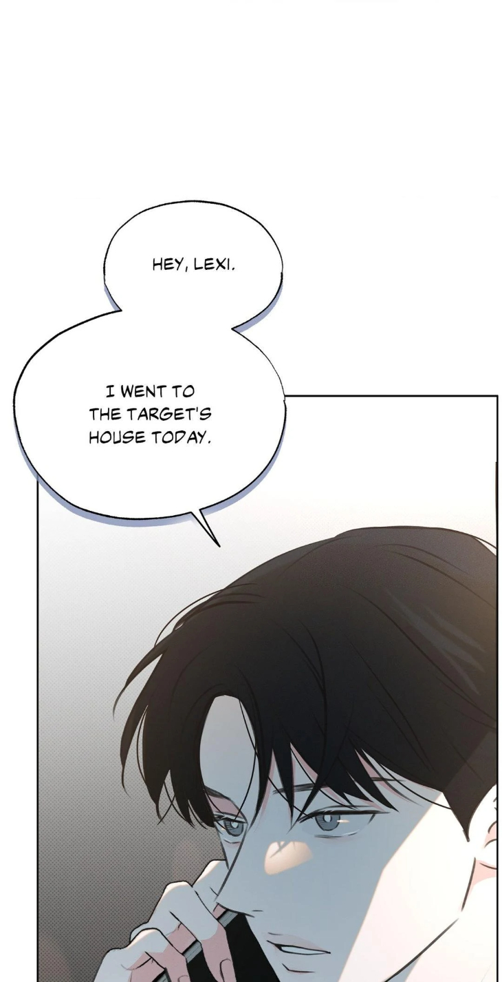 Rainbow Donut by Yogoorong [Eng] page 27