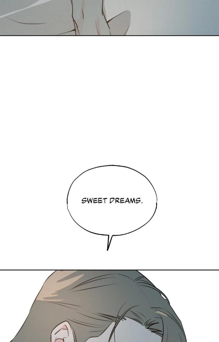 Rainbow Donut by Yogoorong [Eng] page 27