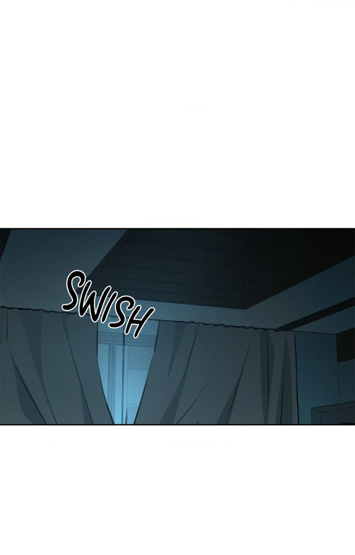 Rainbow Donut by Yogoorong [Eng] page 27