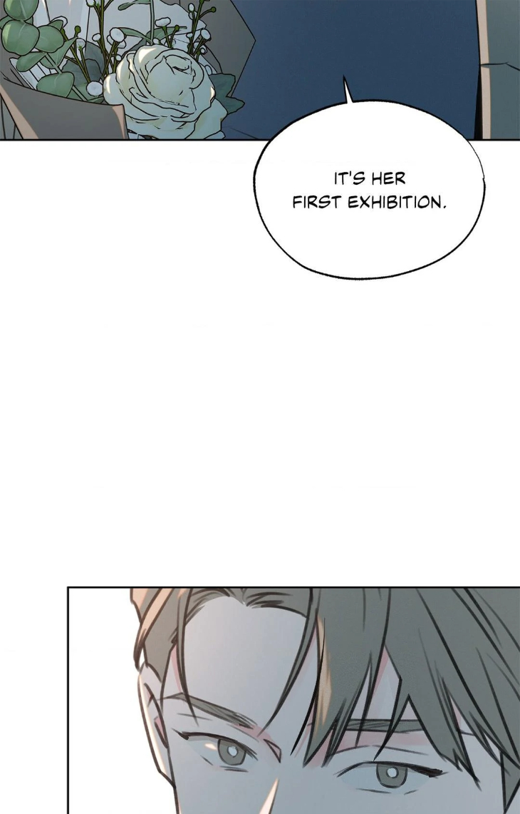 Rainbow Donut by Yogoorong [Eng] page 27