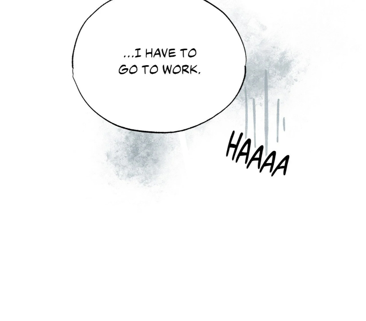 Rainbow Donut by Yogoorong [Eng] page 27