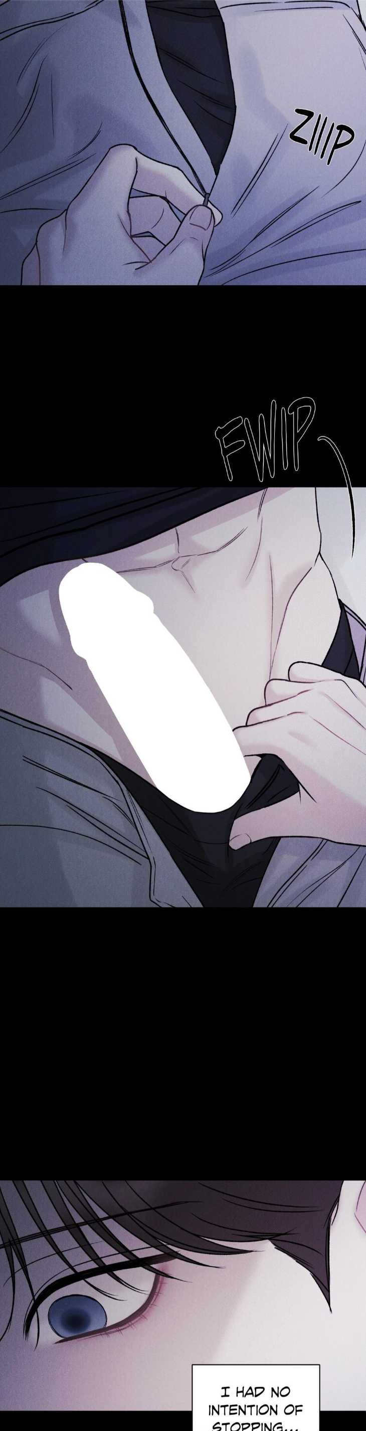 Fall From Grace by Yangha [Eng] page 27