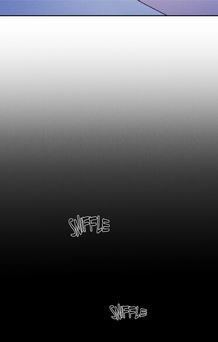 Fall From Grace by Yangha [Eng] page 27