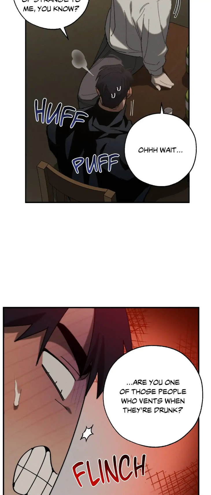 Incomplete Combustion by Gaetsaeng – Uncensored [Eng] page 26