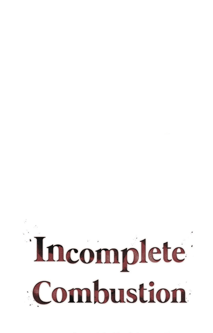 Incomplete Combustion by Gaetsaeng – Uncensored [Eng] page 26