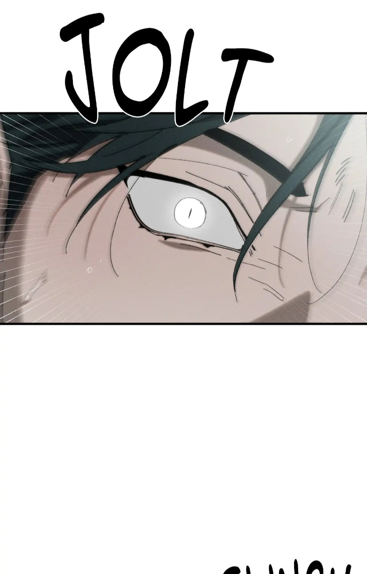 Incomplete Combustion by Gaetsaeng – Uncensored [Eng] page 26