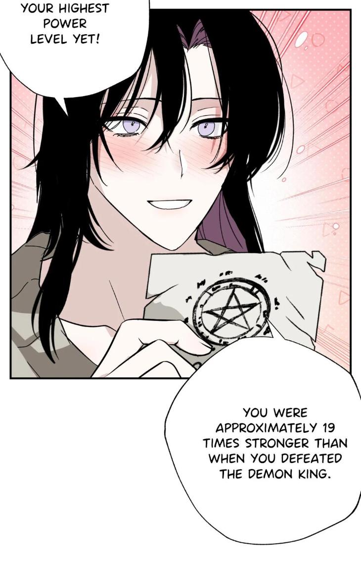 You Can’t Come, Sir! by JK – Uncensored [Eng] page 29