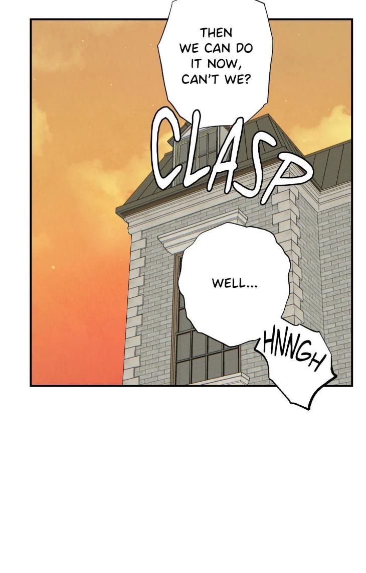 You Can’t Come, Sir! by JK – Uncensored [Eng] page 35