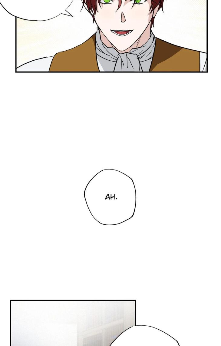 You Can’t Come, Sir! by JK – Uncensored [Eng] page 40