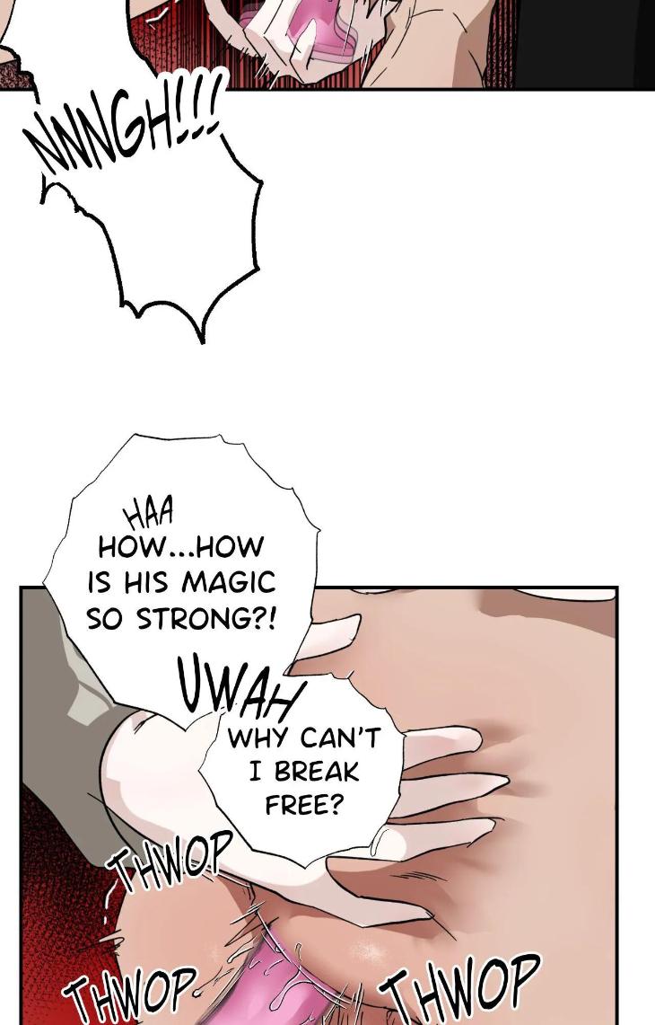 You Can’t Come, Sir! by JK – Uncensored [Eng] page 41