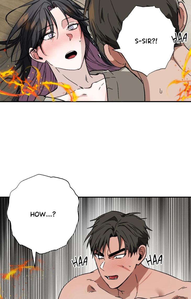 You Can’t Come, Sir! by JK – Uncensored [Eng] page 53