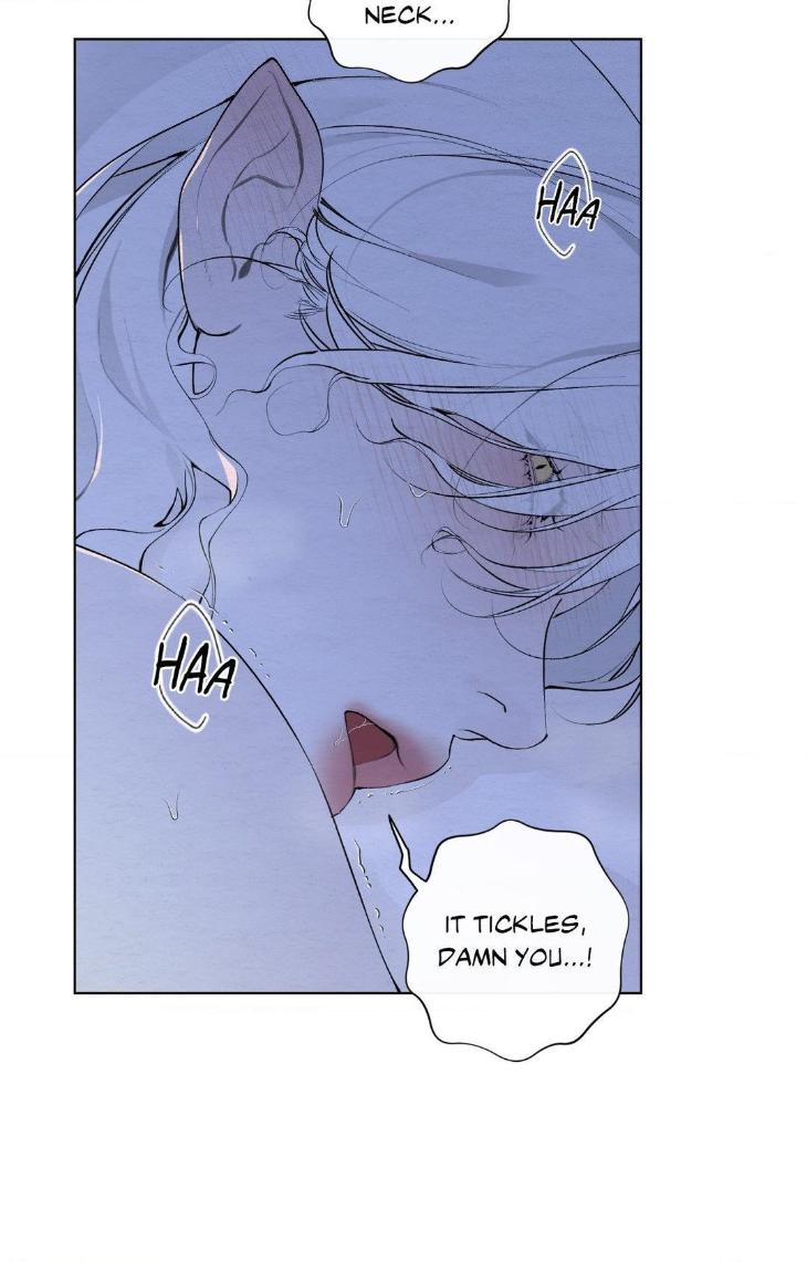 A Twisted Fate by Hyeu – Ch. 62 [Eng] page 7