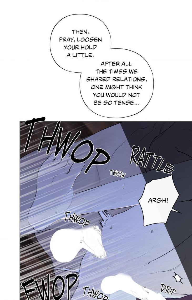 A Twisted Fate by Hyeu – Ch. 62 [Eng] page 8