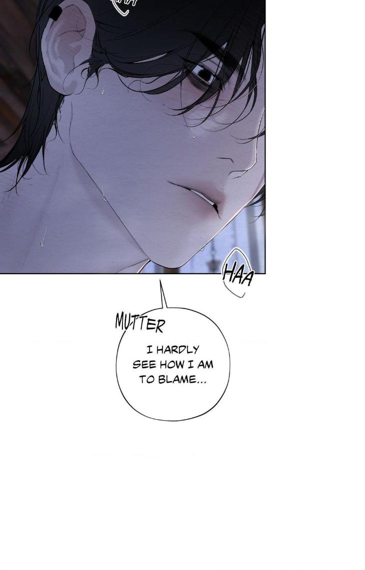 A Twisted Fate by Hyeu – Ch. 62 [Eng] page 11