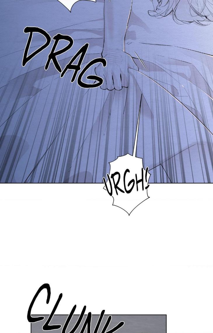 A Twisted Fate by Hyeu – Ch. 62 [Eng] page 13