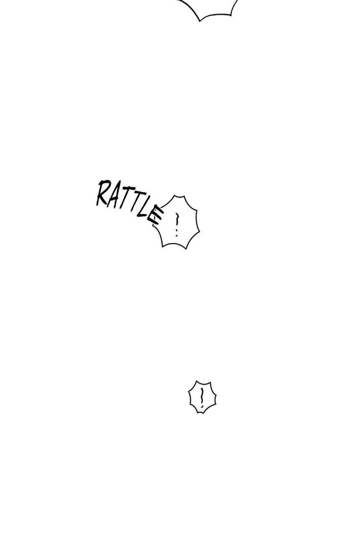 A Twisted Fate by Hyeu – Ch. 62 [Eng] page 15