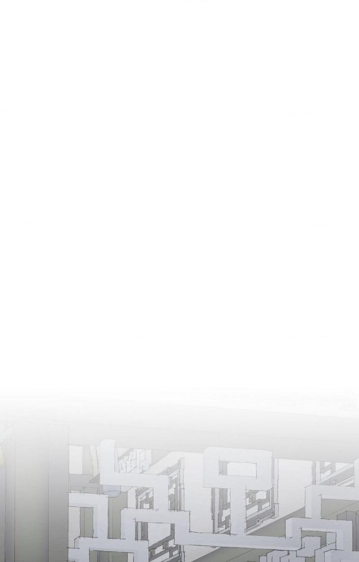 A Twisted Fate by Hyeu – Ch. 62 [Eng] page 17