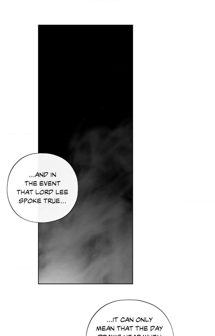 A Twisted Fate by Hyeu – Ch. 62 [Eng] page 29