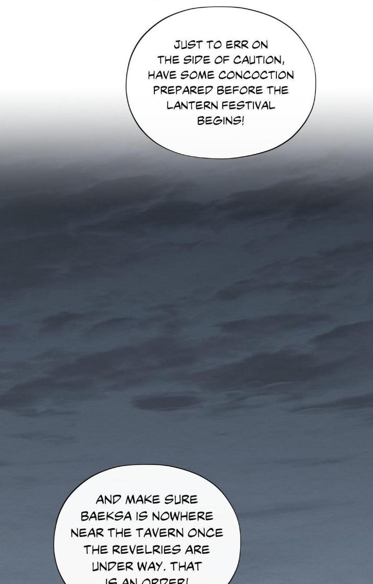 A Twisted Fate by Hyeu – Ch. 62 [Eng] page 38