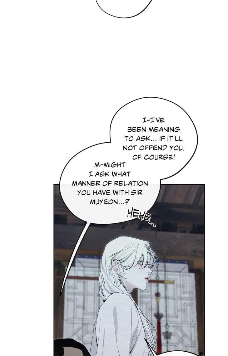 A Twisted Fate by Hyeu – Ch. 62 [Eng] page 44