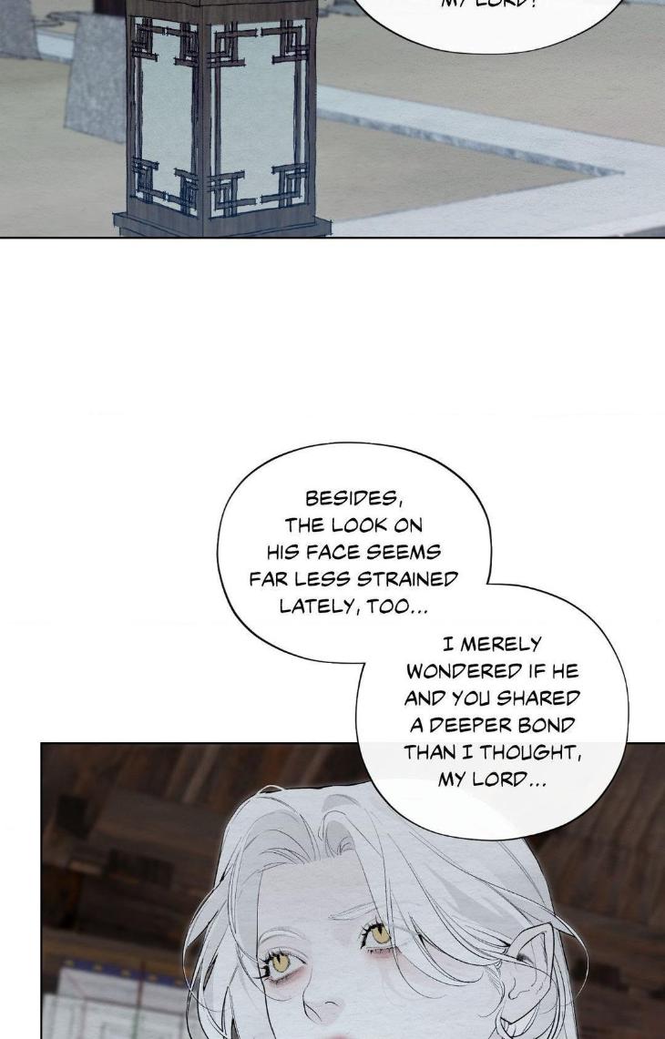 A Twisted Fate by Hyeu – Ch. 62 [Eng] page 46