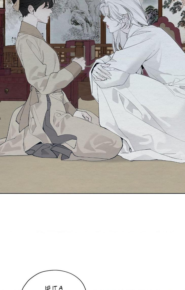 A Twisted Fate by Hyeu – Ch. 62 [Eng] page 49