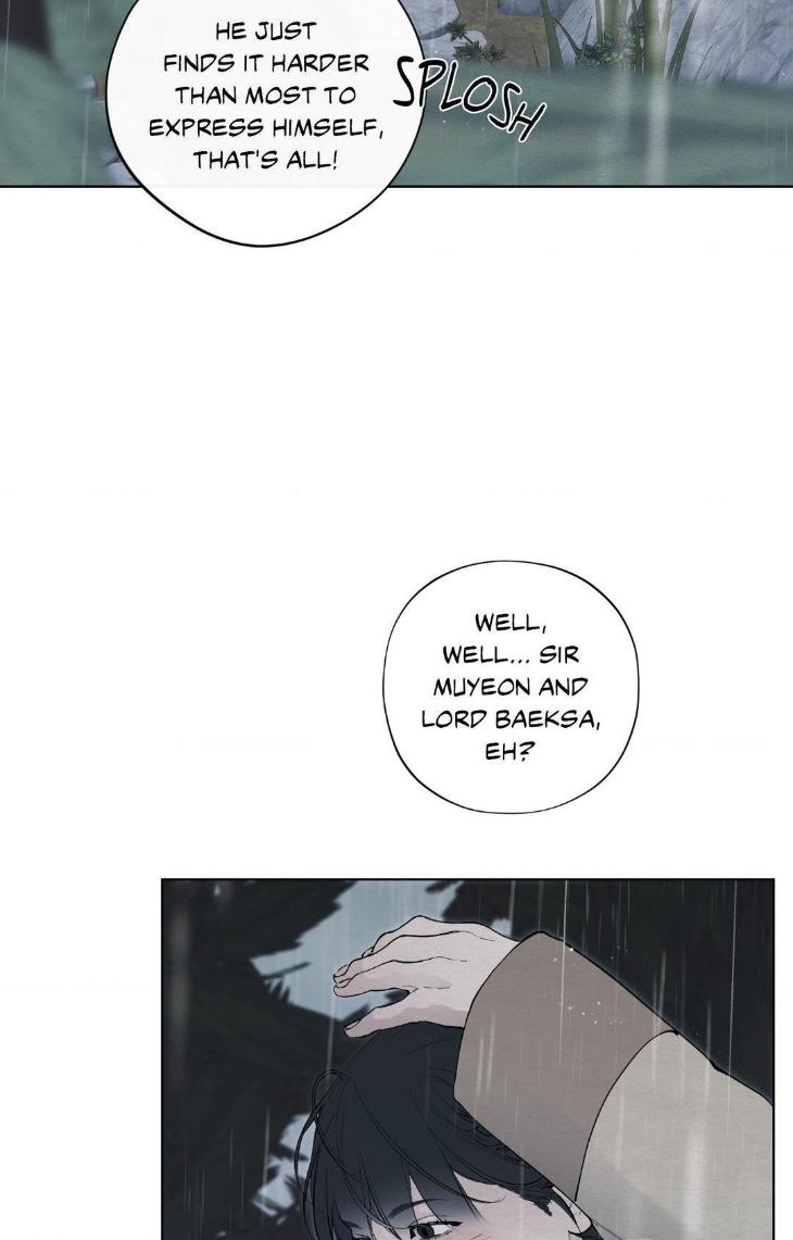 A Twisted Fate by Hyeu – Ch. 62 [Eng] page 59