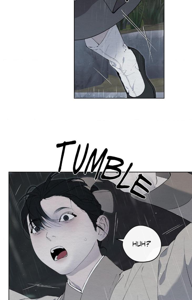 A Twisted Fate by Hyeu – Ch. 62 [Eng] page 62