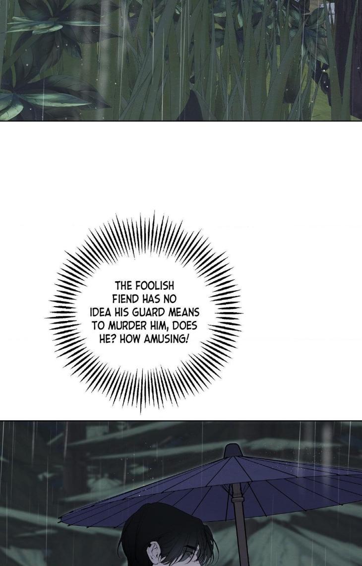 A Twisted Fate by Hyeu – Ch. 62 [Eng] page 64