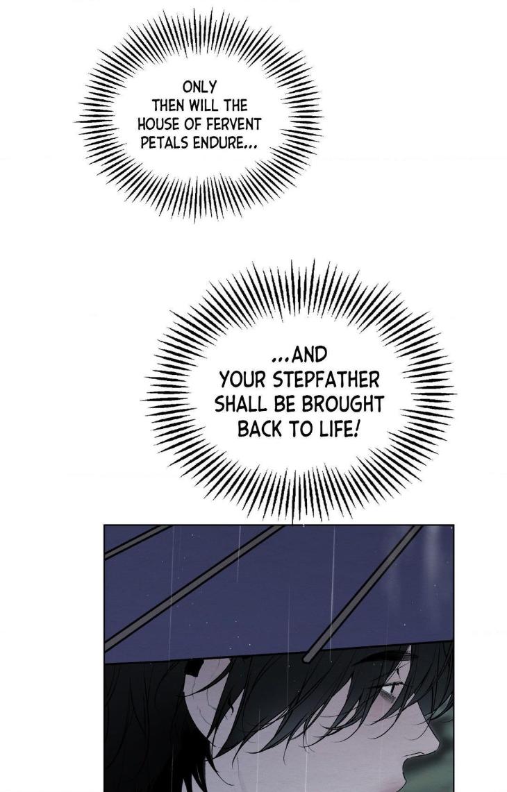 A Twisted Fate by Hyeu – Ch. 62 [Eng] page 66