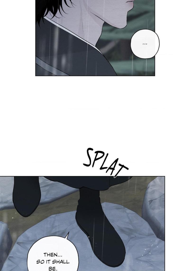 A Twisted Fate by Hyeu – Ch. 62 [Eng] page 67