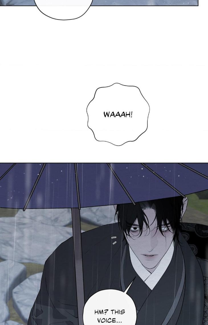 A Twisted Fate by Hyeu – Ch. 62 [Eng] page 68