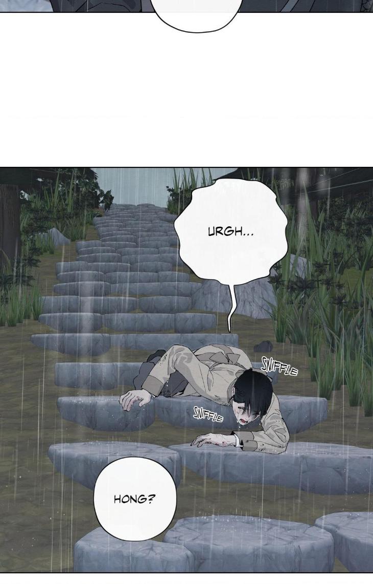 A Twisted Fate by Hyeu – Ch. 62 [Eng] page 69