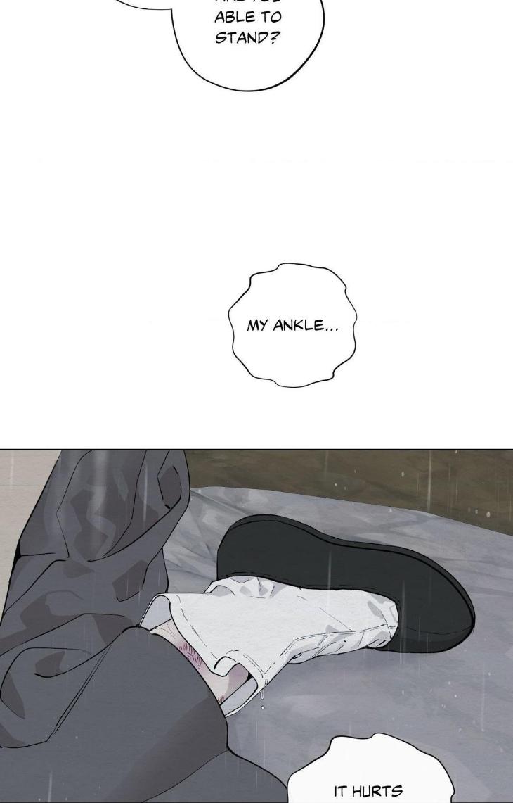 A Twisted Fate by Hyeu – Ch. 62 [Eng] page 72