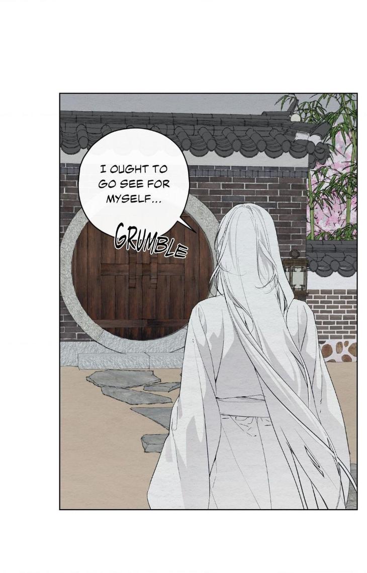 A Twisted Fate by Hyeu – Ch. 62 [Eng] page 76