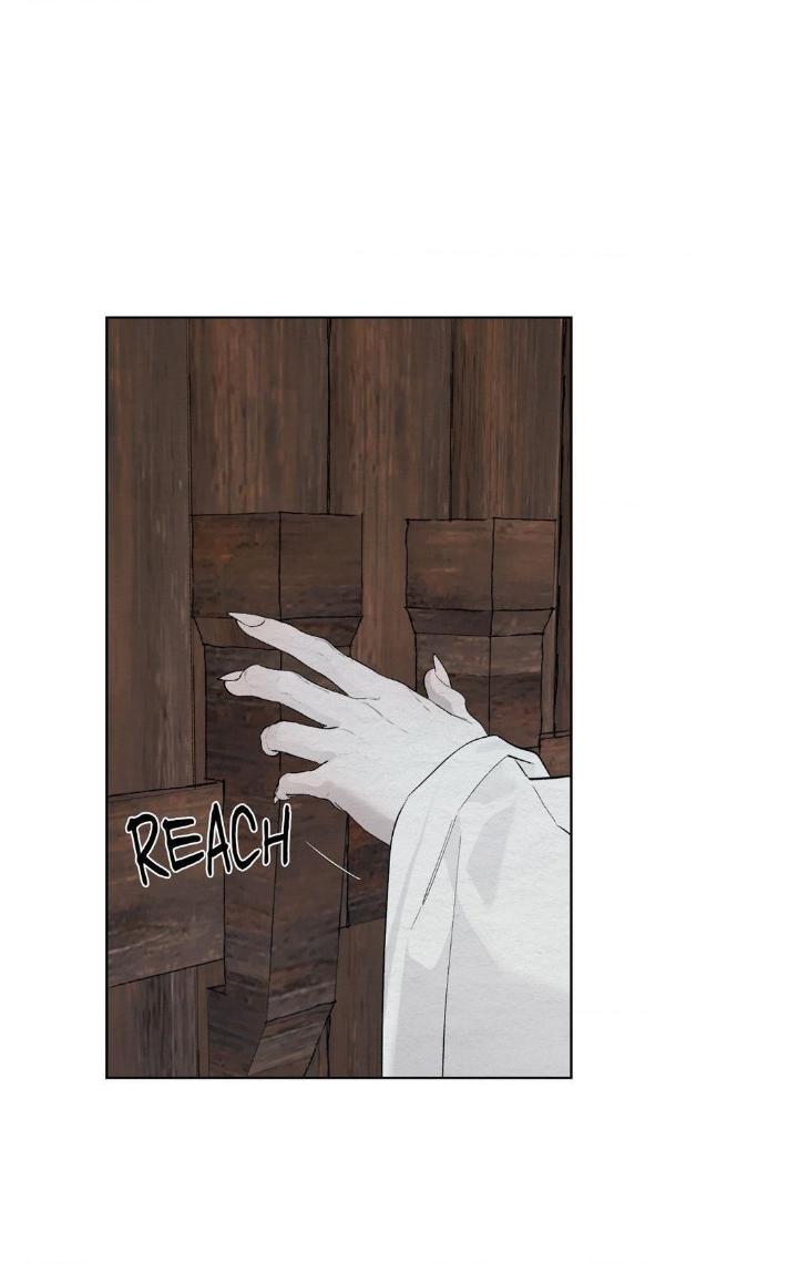 A Twisted Fate by Hyeu – Ch. 62 [Eng] page 77