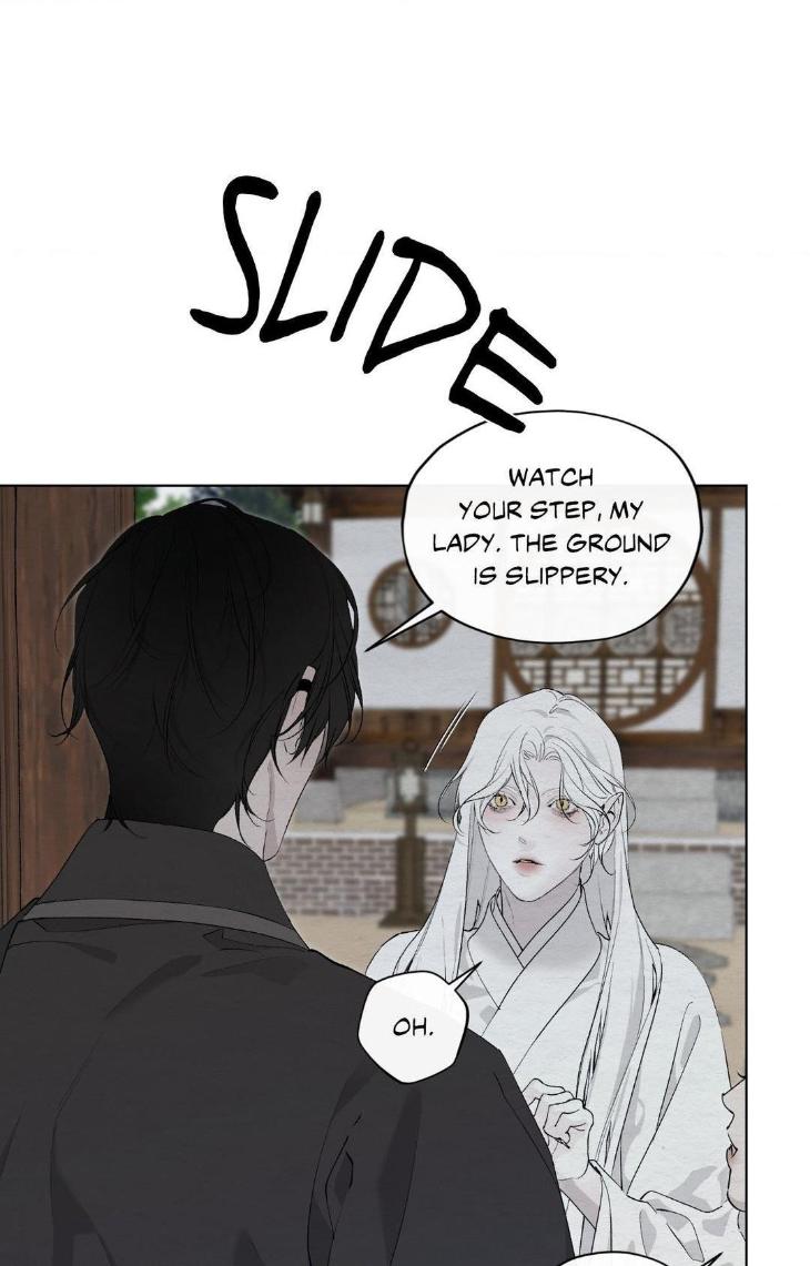 A Twisted Fate by Hyeu – Ch. 62 [Eng] page 78
