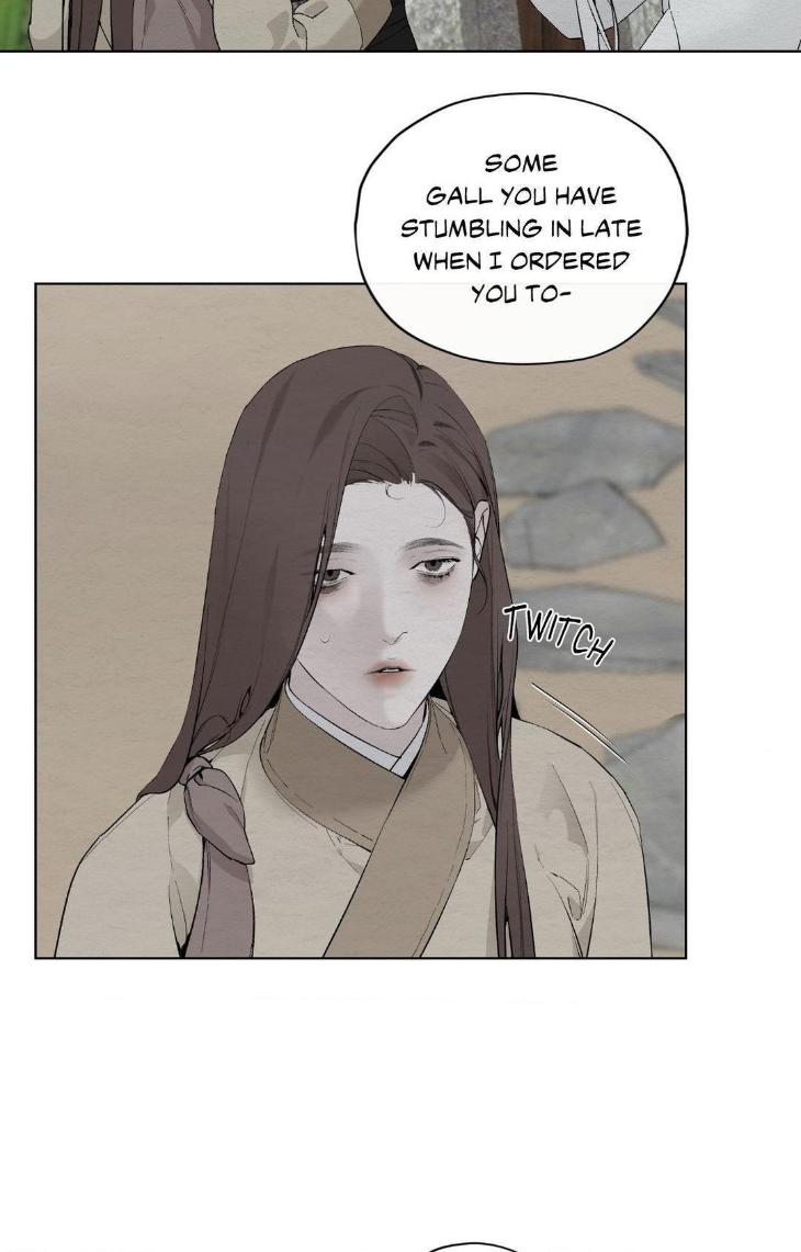 A Twisted Fate by Hyeu – Ch. 62 [Eng] page 81