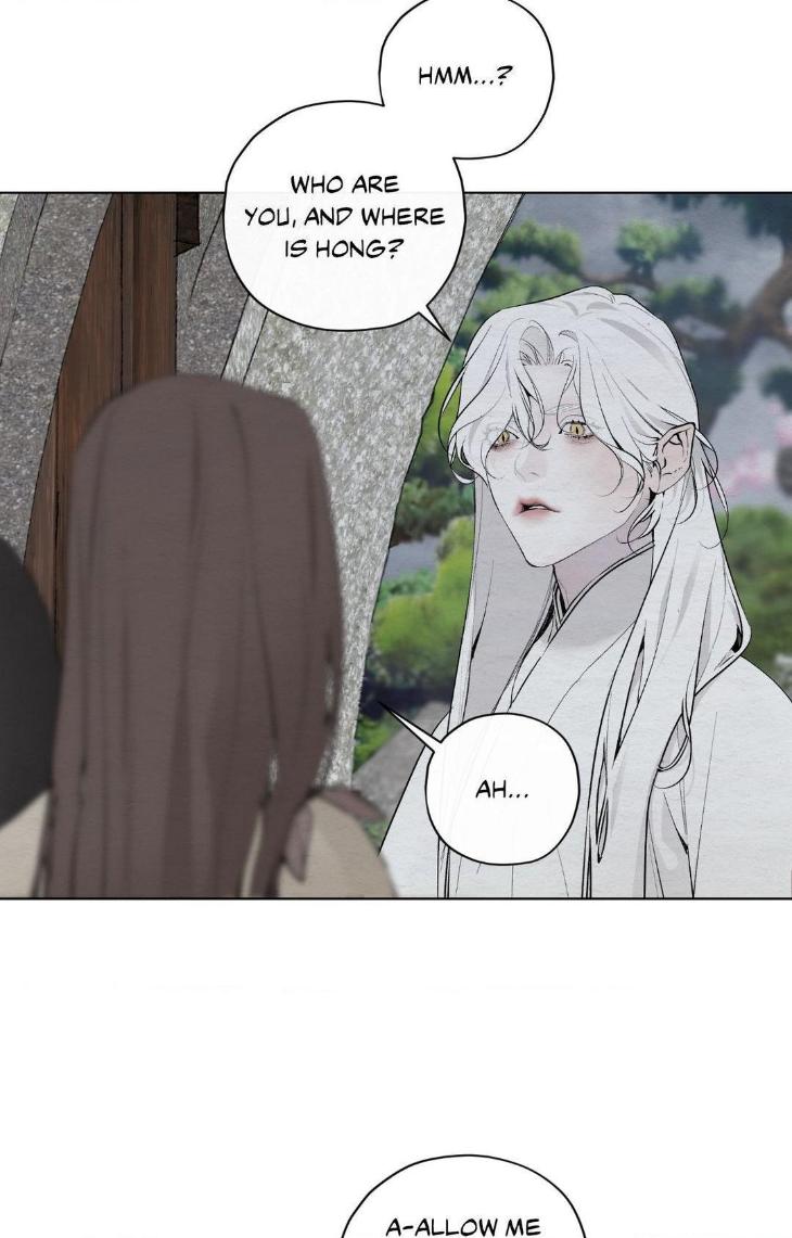 A Twisted Fate by Hyeu – Ch. 62 [Eng] page 82